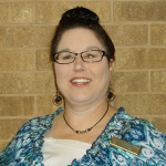 Employee Image